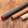 Dictum ® Dozuki Universal® 240 Japansäge Power Grip Produktbild-Vorschau 4