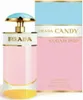 Prada Candy Sugar Pop Edp Spray Produktbild-Vorschau 7