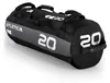 ATLETICA Sandsack 20kg | Sandbag für funktionelles Produktbild-Vorschau 6