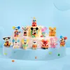 Pop Mart Disney Mickey Childhood of Boundless Imagination Produktbild-Vorschau 2