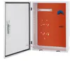 VEVOR Boîte de station de charge Tesla, 28\'\' x 20\'\' x Voir les images du produit 1