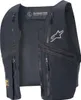 Alpinestars Techdura Motocross Jacke, schwarz, L Produktbild-Vorschau 3