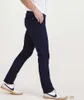 Dockers Original Skinny Chinohose Blau 31 / 32 Mann Blau 31 Náhľad obrázku produktu 4