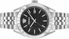 Versace hodinky VEKHA0425 Náhled obrázku produktu 5
