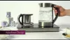 ProfiCook® PC-TKS 1056 Tee- u. Kaffeestation in Einem Produktbild-Vorschau 17