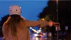 Superbikero Bracciale bici singolo con specchietto Anteprima dell’immagine prodotto 5