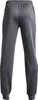 Kinder-Jogginghose Under Armour Brawler 2.0 Tapered Pants, Produktbild-Vorschau 2