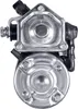 HELLA 8EA 012 527-341 Starter Anlasser 2,7kW für TOYOTA Produktbild-Vorschau 9