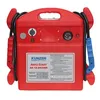 Kunzer AKKU-Start tragbar 12V 1000/500A ASM12/500 Produktbild-Vorschau 2