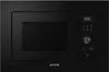 Gorenje BM201AG1BG, Vestavěné, Mikrovlnná trouba s grilem, Náhled obrázku produktu 3