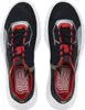 Puma Ferrari Race Replicat-X 2.0 30655501 Herren Produktbild-Vorschau 2