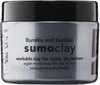 Bumble And Bumble Sumoclay Modelliermasse für einen matten Produktbild-Vorschau 14