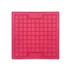 LickiMat Classic Playdate orange Produktbild-Vorschau 13