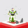 Tonies® Disney Toy Story - Toy Story 2 Produktbild-Vorschau 9