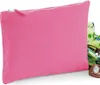 Astuccio per accessori in tela Westford Mill Anteprima dell’immagine prodotto 5