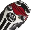 Adidas 011040, Fußball, Männlich, Schwarz, Weiß, Produktbild-Vorschau 49