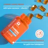Byrokko Shine Brown Beta-Carotin Bräunungsverstärker-Gelees Produktbild-Vorschau 4