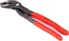 KNIPEX Wasserpumpenzange (ES) für Produktbild-Vorschau 48