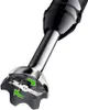 Braun MultiQuick 5 Pro MQ55755M Stabmixer mit 25 Produktbild-Vorschau 18