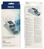 USB-oplaadstation voor twee Sony PS5 controllers Productafbeelding-voorbeeld 8