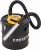 Vysávač popola 20L - 1600W Náhľad obrázku produktu 9