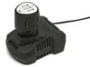 Caricabatterie per batteria 10,8 V 1,5 Ah Hbm Anteprima dell’immagine prodotto 3