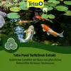 Tetra Pond Torf&Stroh Extrakt 250 ml Produktbild-Vorschau 2