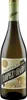 Beyond Beverage Weißwein Hacienda López de Haro Blanco DOCa Produktbild-Vorschau 3