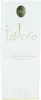 Dior J'adore Lait Sublime telové mlieko 200ml Náhľad obrázku produktu 2