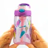 Wasserflasche / Trinkflasche für Kinder ContiGo! Easy Clean Produktbild-Vorschau 1
