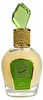 Lattafa Musk Wild Vanille Eau De Parfum 100Ml Produktbild-Vorschau 9