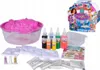SIMBA Aqua Gelz sirene magiche 632-2568 Anteprima dell’immagine prodotto 23