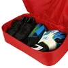 Sporttasche Classico JAKO Produktbild-Vorschau 5