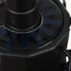 Trizand 23959 Camping-Solarlampe mit Haken, 6000 K, 3000 Produktbild-Vorschau 7