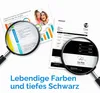 HP Azúrová originálna tonerová kazeta 125A LaserJet, 1400 Náhľad obrázku produktu 30