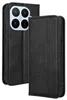 Xiaomi 17T Pro Hülle - Coverup Vintage Style Klapphülle - Produktbild-Vorschau 1