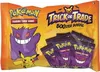 Pokemon Trick or Trade BOOster Display 2024 (35 minibalení) Náhled obrázku produktu 1