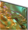 Samsung Q80D QE75Q80DATXXH TV 190.5 cm (75") 4K Ultra HD Voir les images du produit 5