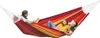 Amazonas AZ-1025200 - Hängende Hängematte - 280 kg - 4 Produktbild-Vorschau 4