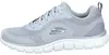 Skechers Hallenschuhe für Herren Produktbild-Vorschau 7
