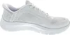 Skechers Go Walk Flex Trainingsschuh Weiß Produktbild-Vorschau 18