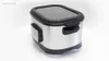 ProfiCook Sous Vide Garer mit 8,5L Fassungsvermögen | Produktbild-Vorschau 20