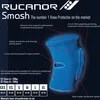 Rucanor - Knee Pad Smash 2 Pack - Rucanor Knee Pad Smash Podgląd zdjęcia produktu 12