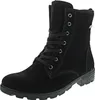 RICOSTA schicke Stiefeletten DISERA von PEPINO mit hohem Produktbild-Vorschau 1