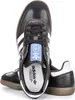 Buty adidas Originals Samba OG Junior IE3676 38 Voir les images du produit 14