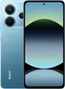 Xiaomi Redmi Note 14, 16,9 cm (6,67"), 2400 x 1080 pixel, 6 Anteprima dell’immagine prodotto 32