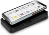 Emporia SMART.6 128GB schwarz Produktbild-Vorschau 3