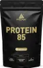 Protein 85 - 900g : Vanilla I 30 Portionen I Pulver I Produktbild-Vorschau 1