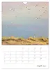 Malerisches Skagen (Wandkalender 2027 DIN A4 hoch), Produktbild-Vorschau 7