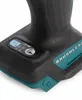 Avvitatore a impulsi a batteria Makita 12 V max - 1/2" - Anteprima dell’immagine prodotto 20